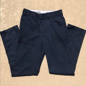 Dickies 874 Original Fit 29x30